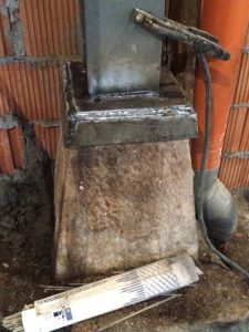 JI Arquitectura - Fray Juan de Zumarraga (3)