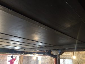 JI Arquitectura - Fray Juan de Zumarraga (5)