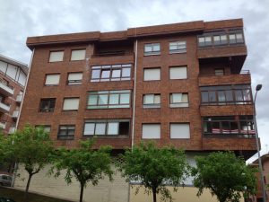 JI Arquitectura - Goizalde (10)