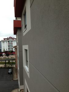 JI Arquitectura - Goizalde (15)