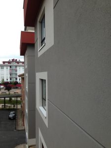 JI Arquitectura - Goizalde (6)