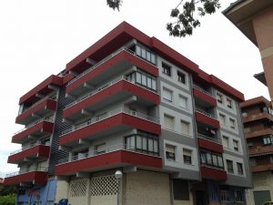 JI Arquitectura - Goizalde (7)