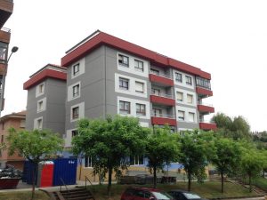 JI Arquitectura - Goizalde (9)