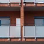 JI Arquitectura - Jimenez de la DYA (1)