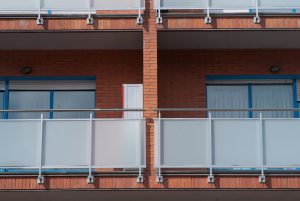 JI Arquitectura - Jimenez de la DYA (2)