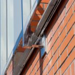 JI Arquitectura - Jimenez de la DYA (4)