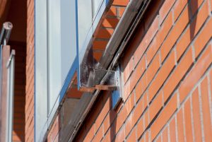 JI Arquitectura - Jimenez de la DYA (4)