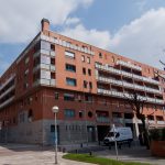 JI Arquitectura - Jimenez de la DYA (5)