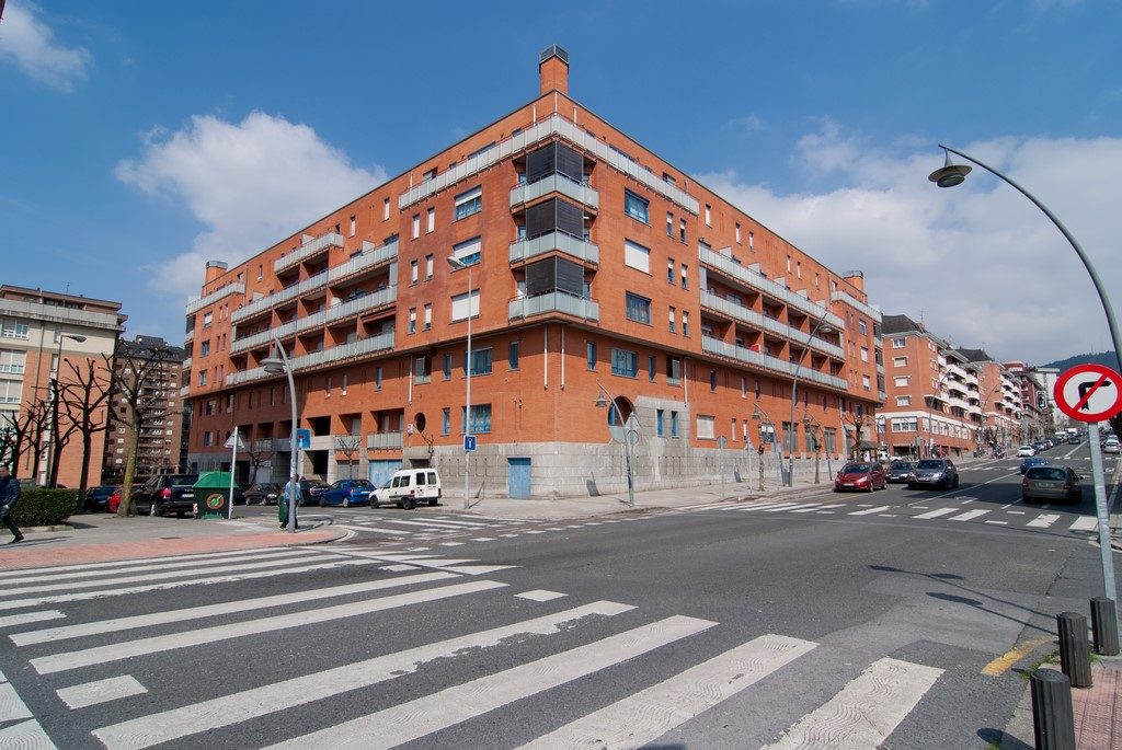 JI Arquitectura - Jimenez de la DYA (6)