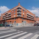 JI Arquitectura - Jimenez de la DYA (6)