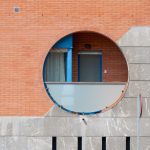 JI Arquitectura - Jimenez de la DYA (7)