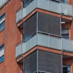 JI Arquitectura - Jimenez de la DYA (8)