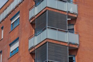 JI Arquitectura - Jimenez de la DYA (9)