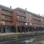 JI Arquitectura - Lauxeta (1)