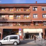 JI Arquitectura - Lauxeta (2)