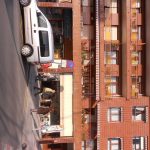 JI Arquitectura - Lauxeta (4)