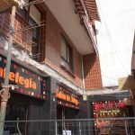JI Arquitectura - Lauxeta (5)