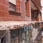 JI Arquitectura - Lauxeta (6)