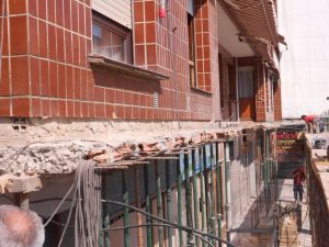 JI Arquitectura - Lauxeta (6)