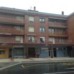 JI Arquitectura - Lauxeta (7)