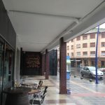JI Arquitectura - Lauxeta (8)