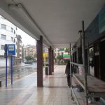JI Arquitectura - Lauxeta (9)
