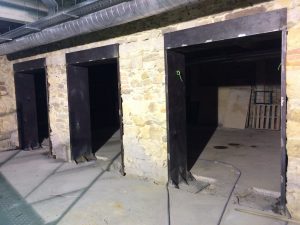 JI Arquitectura - Madalenoste (2)