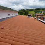 JI Arquitectura - Plaza Andatza (1)