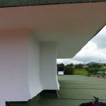 JI Arquitectura - Plaza Andatza (3)