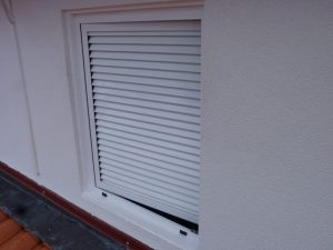 JI Arquitectura - Plaza Andatza (4)