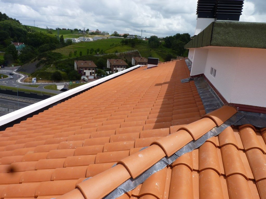 JI Arquitectura - Plaza Andatza (5)