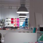 JI Arquitectura - Tiger Deusto (10)