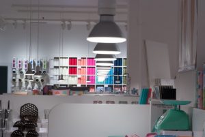 JI Arquitectura - Tiger Deusto (10)