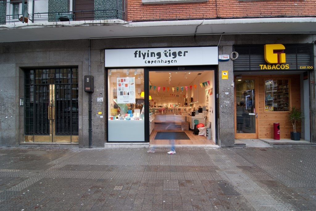 JI Arquitectura - Tiger Deusto (11)