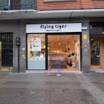 JI Arquitectura - Tiger Deusto (11)
