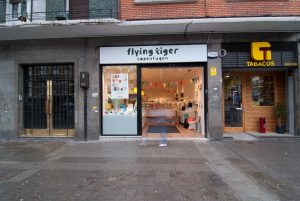 JI Arquitectura - Tiger Deusto (11)