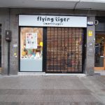 JI Arquitectura - Tiger Deusto (12)
