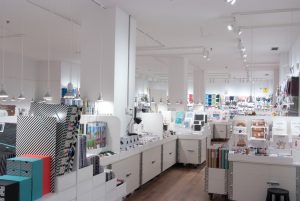 JI Arquitectura - Tiger Deusto (2)