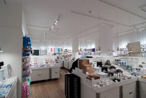 JI Arquitectura - Tiger Deusto (6)