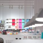 JI Arquitectura - Tiger Deusto (8)