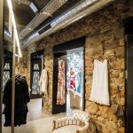 JI arquitectura Refuerzo Estructural Qukoa Durango 1