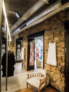JI arquitectura Refuerzo Estructural Qukoa Durango 1