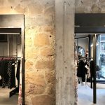 JI arquitectura Refuerzo Estructural Qukoa Durango 10