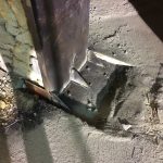 JI arquitectura Refuerzo Estructural Qukoa Durango 11
