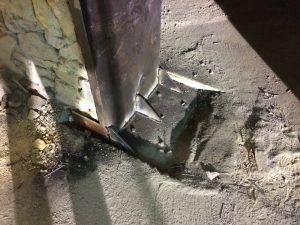 JI arquitectura Refuerzo Estructural Qukoa Durango 11