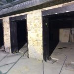 JI arquitectura Refuerzo Estructural Qukoa Durango 12