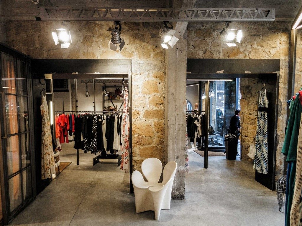 JI arquitectura Refuerzo Estructural Qukoa Durango 2