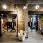 JI arquitectura Refuerzo Estructural Qukoa Durango 2