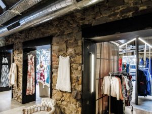 JI arquitectura Refuerzo Estructural Qukoa Durango 3