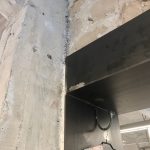 JI arquitectura Refuerzo Estructural Qukoa Durango 6